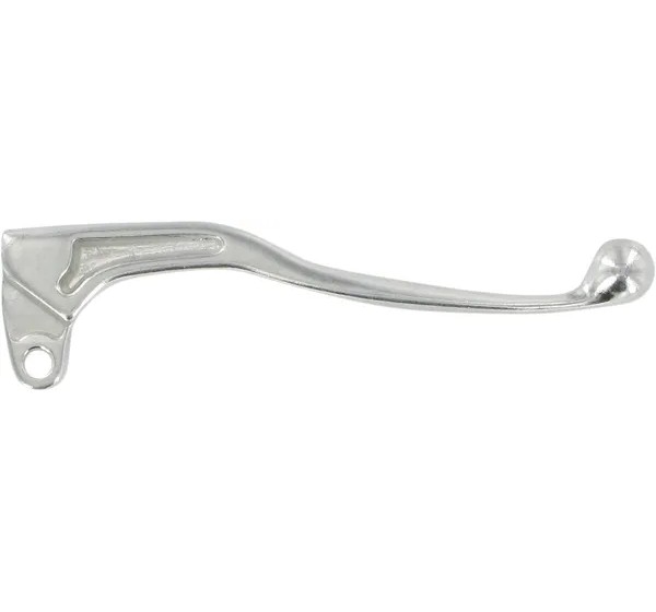 PARTS UNLIMITED Griffarmaturen & Hebel für KAWASAKI KX 60 B 1985-2003
