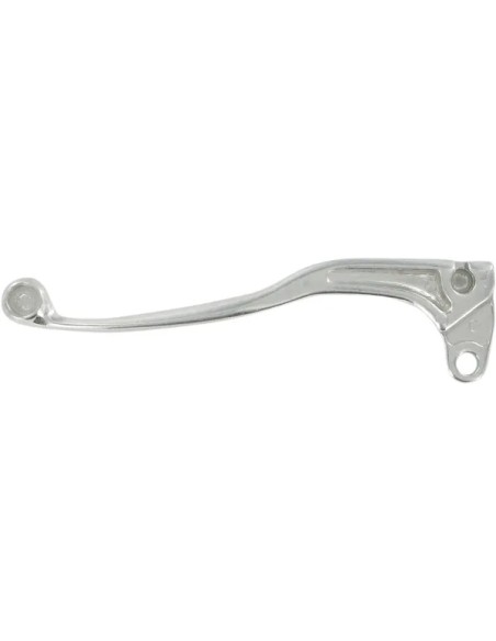 PARTS UNLIMITED Griffarmaturen & Hebel - Detailansicht