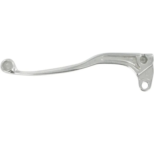 PARTS UNLIMITED Griffarmaturen & Hebel - Detailansicht