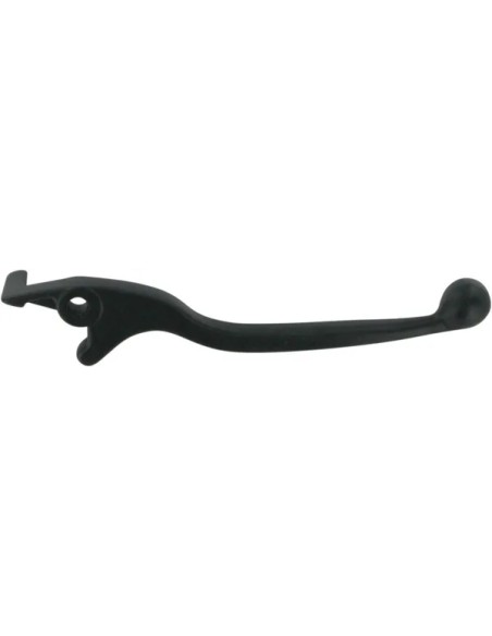 PARTS UNLIMITED Griffarmaturen & Hebel für KAWASAKI KLR 650 1987-2007