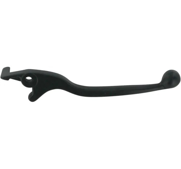 PARTS UNLIMITED Griffarmaturen & Hebel für KAWASAKI KLR 650 1987-2007