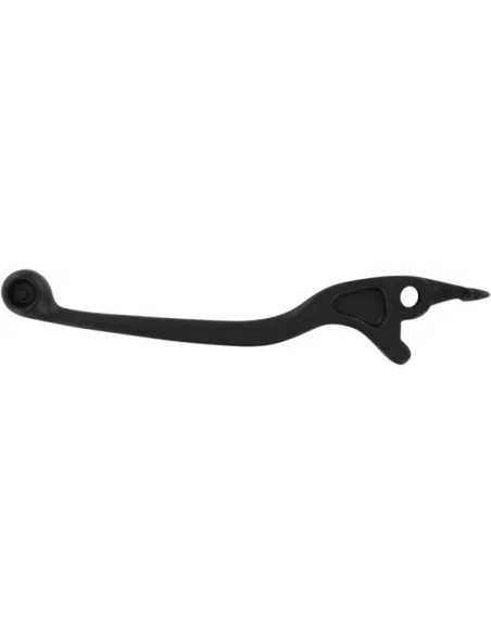 PARTS UNLIMITED Griffarmaturen & Hebel - Detailansicht