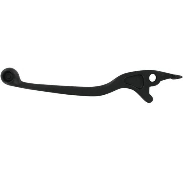 PARTS UNLIMITED Griffarmaturen & Hebel - Detailansicht