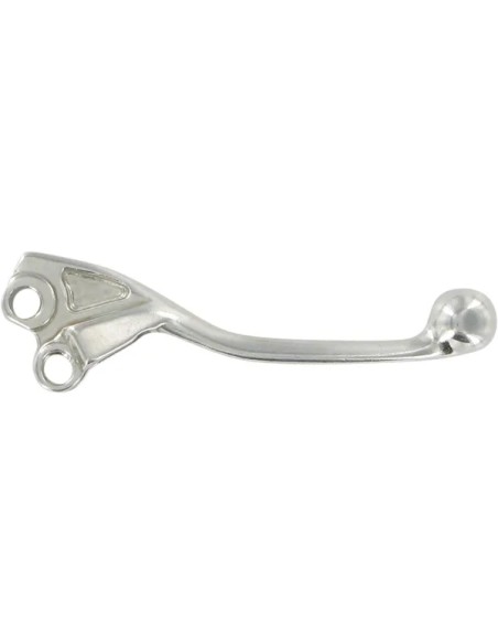 PARTS UNLIMITED Griffarmaturen & Hebel für KAWASAKI KX 500 E 1997-2003