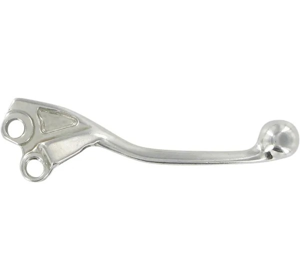 PARTS UNLIMITED Griffarmaturen & Hebel für KAWASAKI KX 500 E 1997-2003