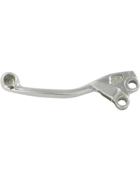 PARTS UNLIMITED Griffarmaturen & Hebel - Detailansicht