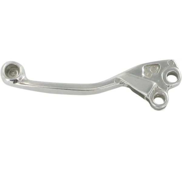 PARTS UNLIMITED Griffarmaturen & Hebel - Detailansicht
