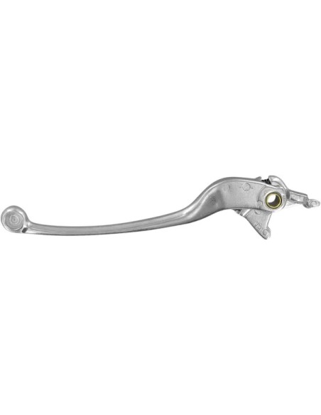 PARTS UNLIMITED Griffarmaturen & Hebel - Detailansicht