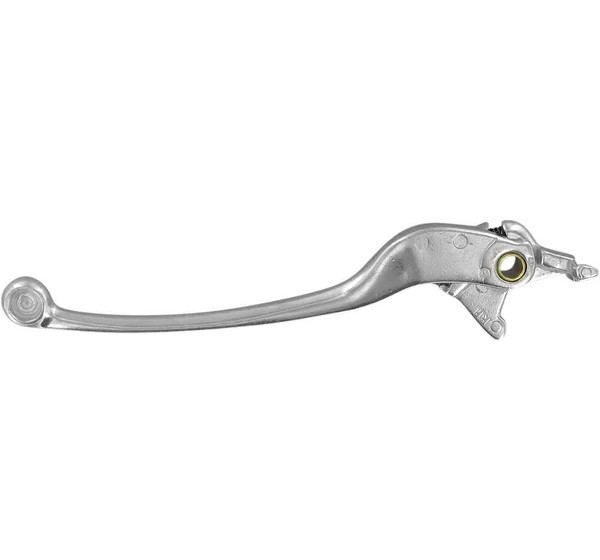 PARTS UNLIMITED Griffarmaturen & Hebel - Detailansicht