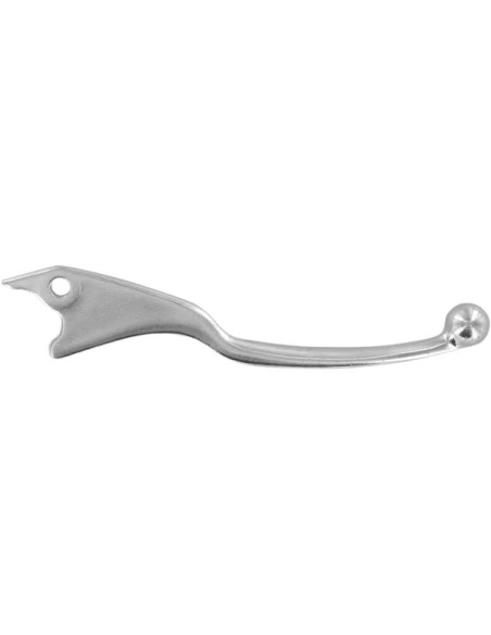 PARTS UNLIMITED Griffarmaturen & Hebel für SUZUKI LS 650 P 1995-2004