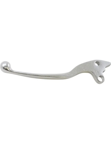 PARTS UNLIMITED Griffarmaturen & Hebel für SUZUKI VS 800 GL 1992-2004