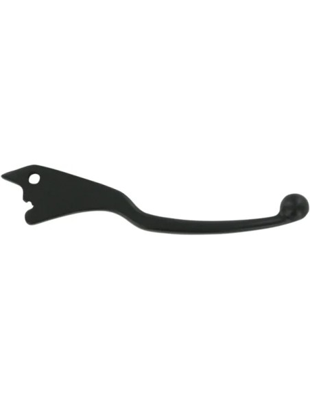 PARTS UNLIMITED Griffarmaturen & Hebel für SUZUKI GS 550 ES 1983-1986