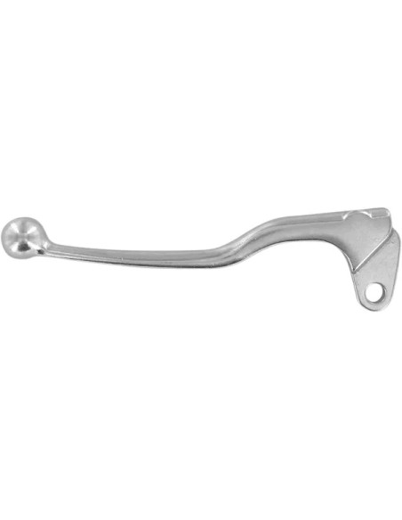 PARTS UNLIMITED Griffarmaturen & Hebel für SUZUKI RM 125 1989-2003
