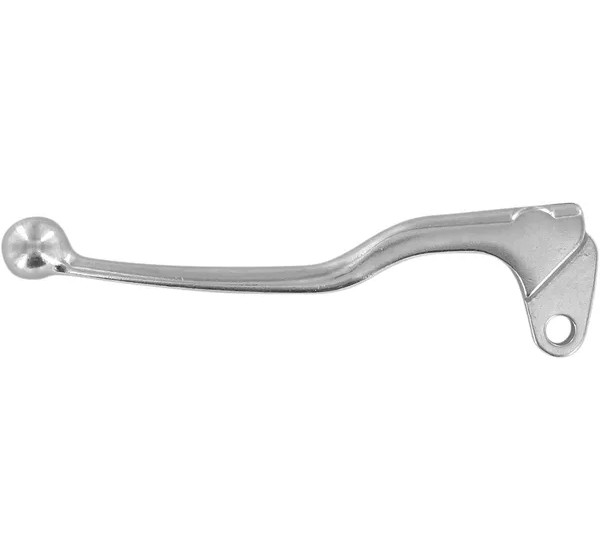 PARTS UNLIMITED Griffarmaturen & Hebel für SUZUKI RM 125 1989-2003