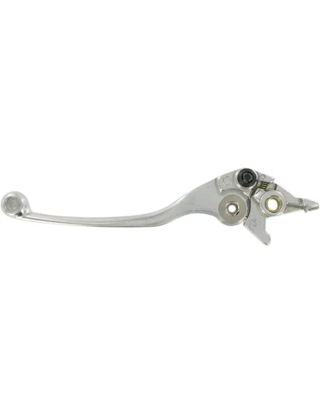 PARTS UNLIMITED Griffarmaturen & Hebel für SUZUKI GSX 750 F 1989-2006