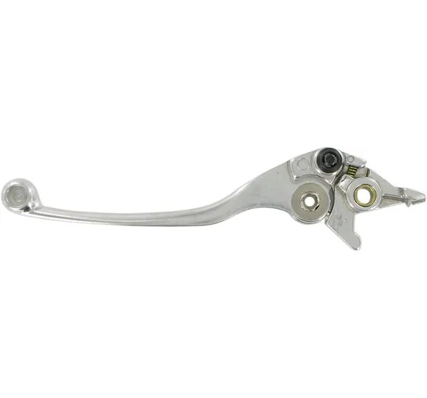 PARTS UNLIMITED Griffarmaturen & Hebel für SUZUKI GSX 750 F 1989-2006