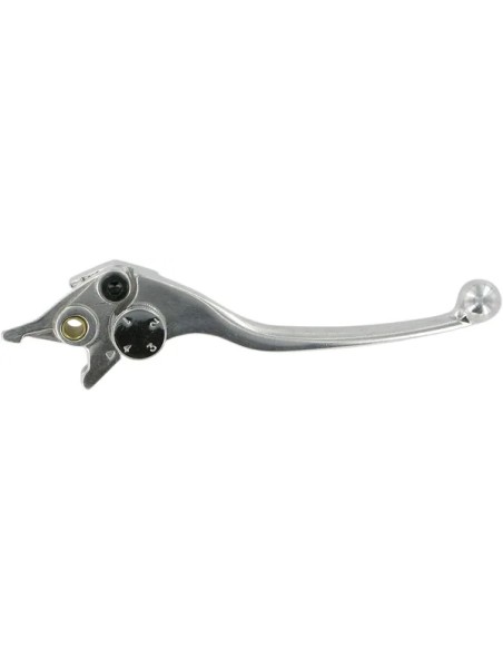PARTS UNLIMITED Griffarmaturen & Hebel - Detailansicht