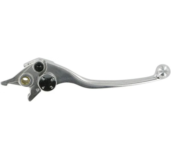 PARTS UNLIMITED Griffarmaturen & Hebel - Detailansicht