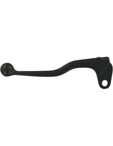 PARTS UNLIMITED Griffarmaturen & Hebel für SUZUKI RM 125 1996