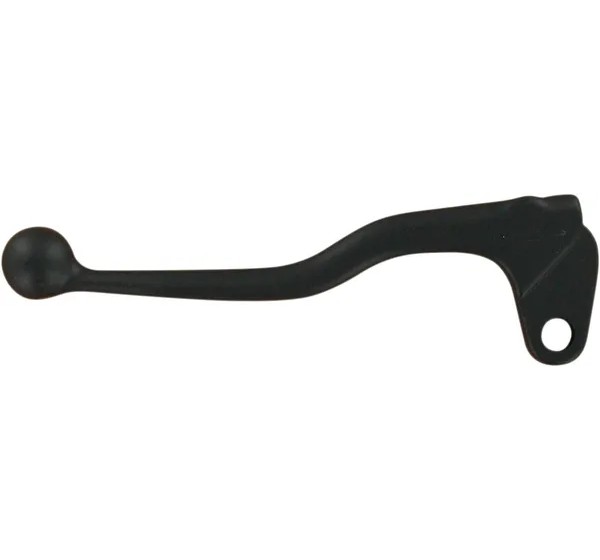 PARTS UNLIMITED Griffarmaturen & Hebel für SUZUKI RM 125 1996