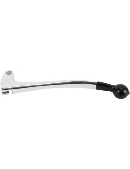 PARTS UNLIMITED Griffarmaturen & Hebel für SUZUKI GT 380 1972-1977