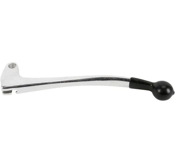 PARTS UNLIMITED Griffarmaturen & Hebel für SUZUKI GT 380 1972-1977