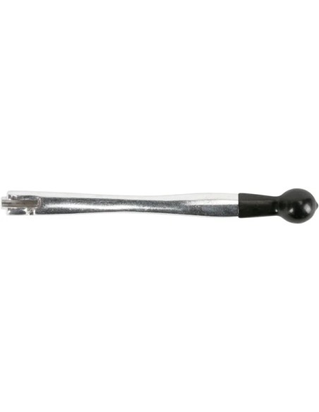 PARTS UNLIMITED Griffarmaturen & Hebel - Detailansicht