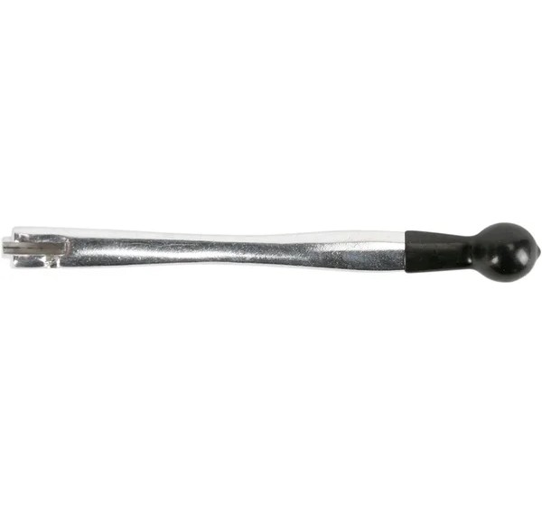 PARTS UNLIMITED Griffarmaturen & Hebel - Detailansicht
