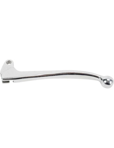 PARTS UNLIMITED Griffarmaturen & Hebel für YAMAHA YZ 80 1974-1994