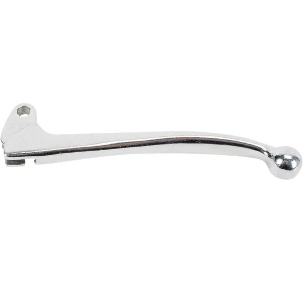PARTS UNLIMITED Griffarmaturen & Hebel für YAMAHA YZ 80 1974-1994