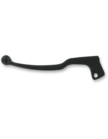 PARTS UNLIMITED Griffarmaturen & Hebel für SUZUKI GS 125 E 1982-1999