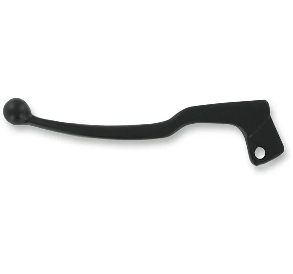PARTS UNLIMITED Griffarmaturen & Hebel für SUZUKI GS 125 E 1982-1999