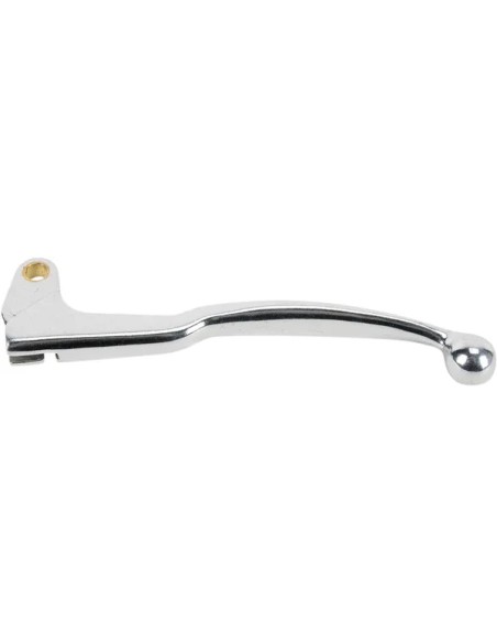 PARTS UNLIMITED Griffarmaturen & Hebel für SUZUKI DR-Z 125 2003-2009