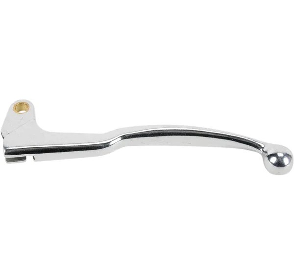 PARTS UNLIMITED Griffarmaturen & Hebel für SUZUKI DR-Z 125 2003-2009