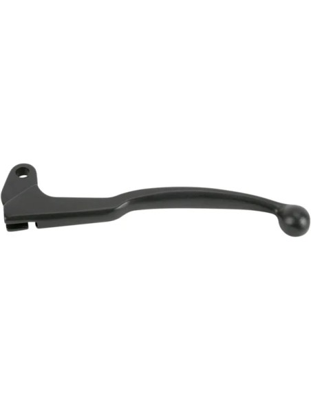 PARTS UNLIMITED Griffarmaturen & Hebel für SUZUKI RM 80 1986-2001