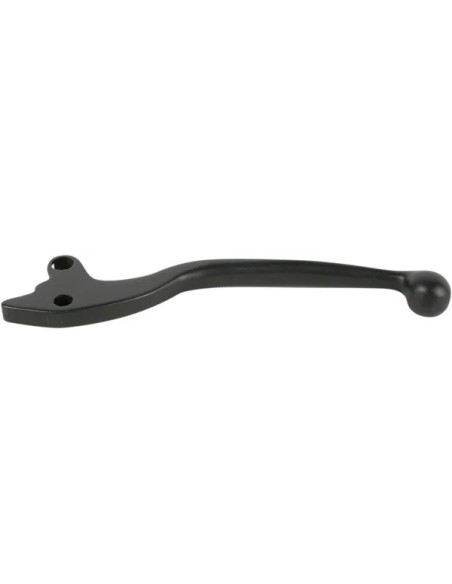 PARTS UNLIMITED Griffarmaturen & Hebel für SUZUKI GSX-R 1100 1986-1988