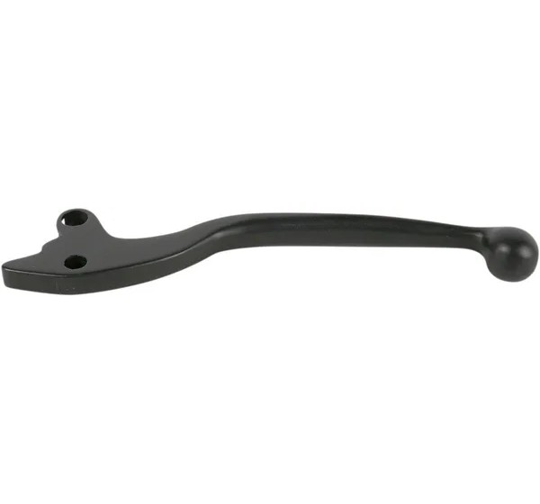 PARTS UNLIMITED Griffarmaturen & Hebel für SUZUKI GSX-R 1100 1986-1988