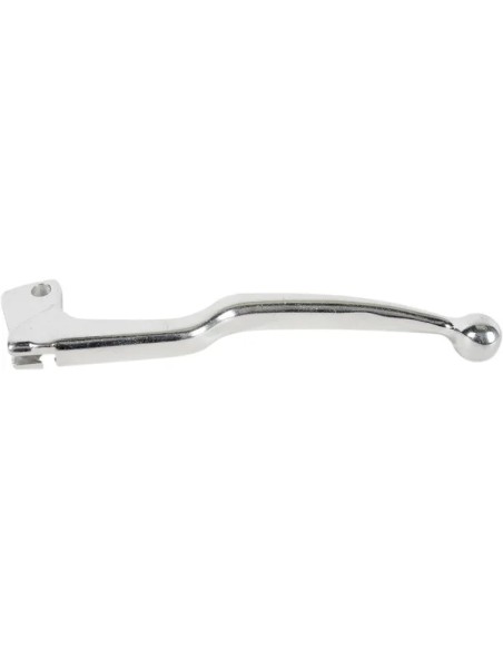 PARTS UNLIMITED Griffarmaturen & Hebel für SUZUKI GSX 750 F 1989-2006