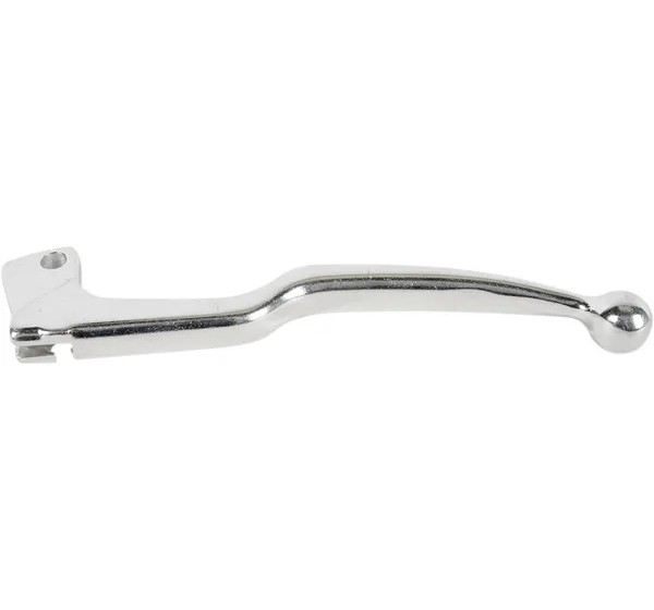 PARTS UNLIMITED Griffarmaturen & Hebel für SUZUKI GSX 750 F 1989-2006