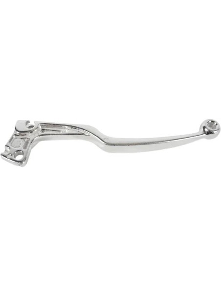 PARTS UNLIMITED Griffarmaturen & Hebel - Detailansicht