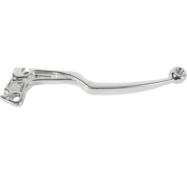 PARTS UNLIMITED Griffarmaturen & Hebel - Detailansicht