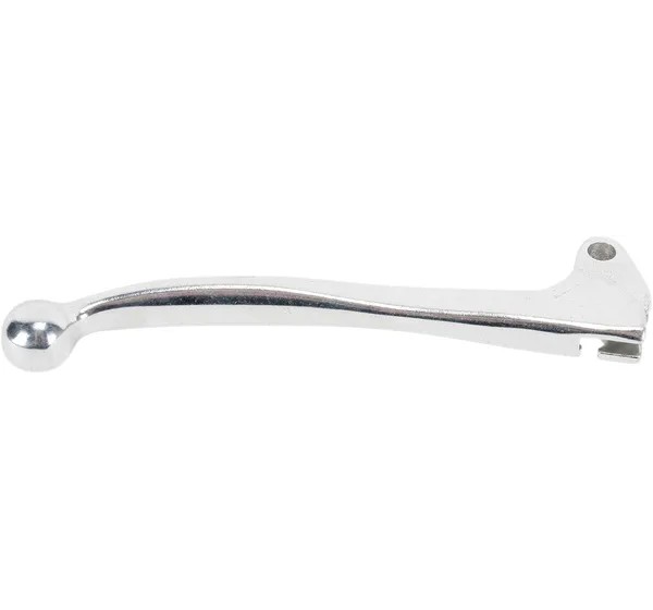 PARTS UNLIMITED Griffarmaturen & Hebel für SUZUKI PE 175 1978-1984