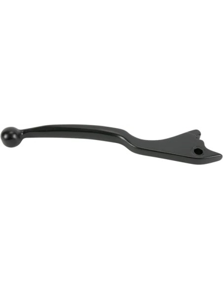 PARTS UNLIMITED Griffarmaturen & Hebel für SUZUKI GS 125 E 1982-1999
