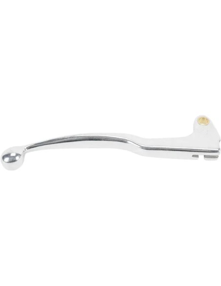 PARTS UNLIMITED Griffarmaturen & Hebel für SUZUKI DR-Z 125 2003-2009