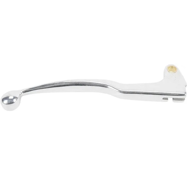 PARTS UNLIMITED Griffarmaturen & Hebel für SUZUKI DR-Z 125 2003-2009