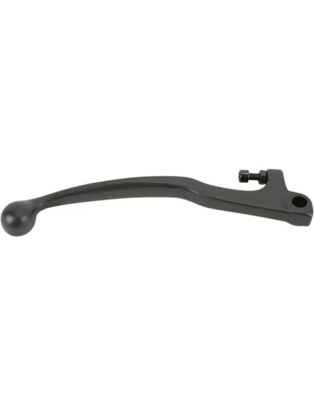 PARTS UNLIMITED Griffarmaturen & Hebel für SUZUKI RM 80 1986-2001