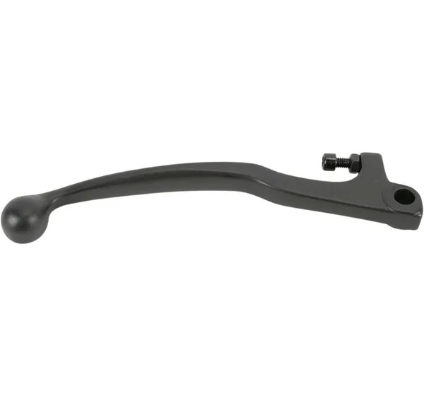 PARTS UNLIMITED Griffarmaturen & Hebel für SUZUKI RM 80 1986-2001