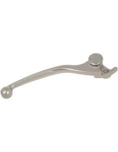 Ersatz-Bremshebel