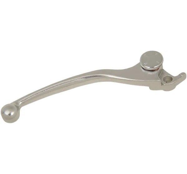 PARTS UNLIMITED Griffarmaturen & Hebel für SUZUKI GSX 750 F 1989-2006