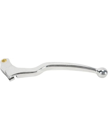 PARTS UNLIMITED Griffarmaturen & Hebel für SUZUKI GS 500 F 2004-2009